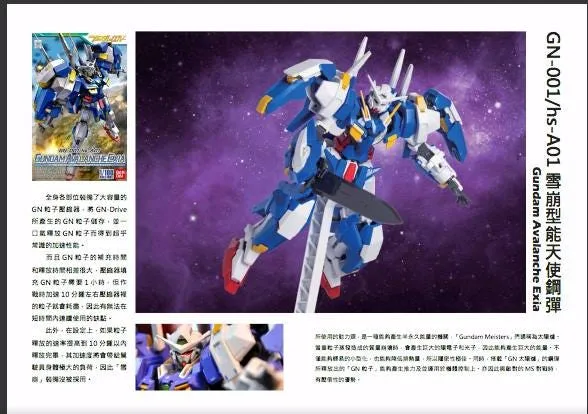 透過設計， 展現影像價值…・第 4 張