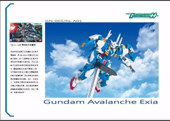 透過設計， 展現影像價值…・第 5 張