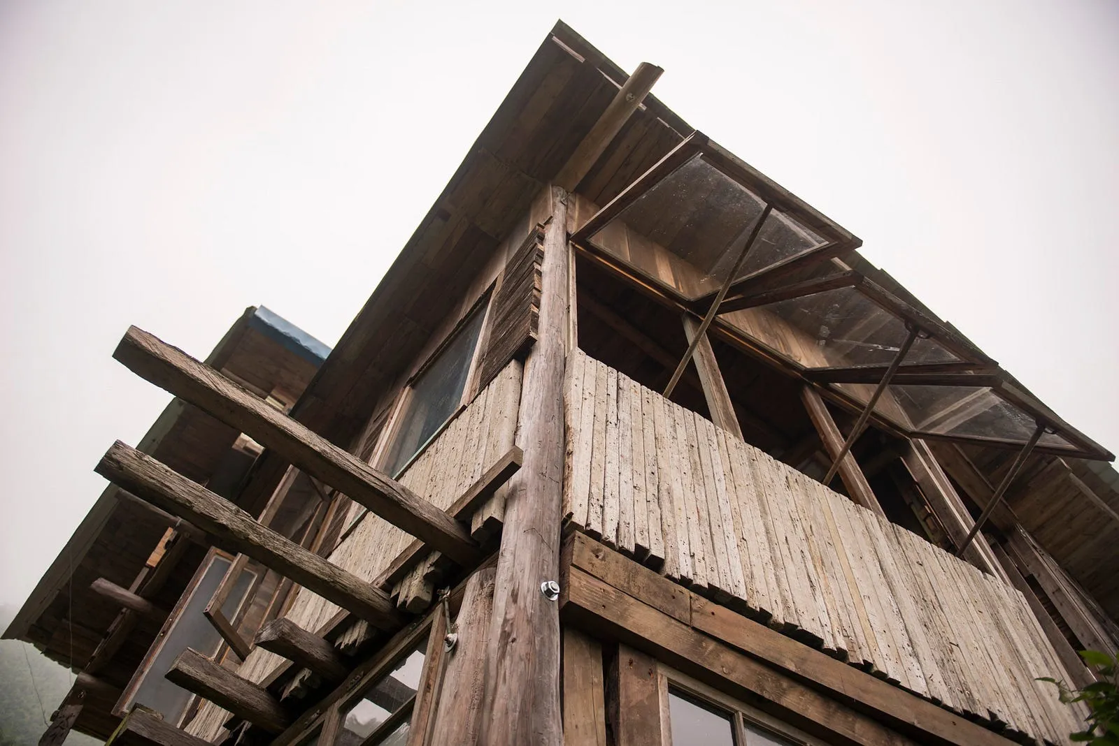 坐看雲起，喝出土地的味道・第 11 張