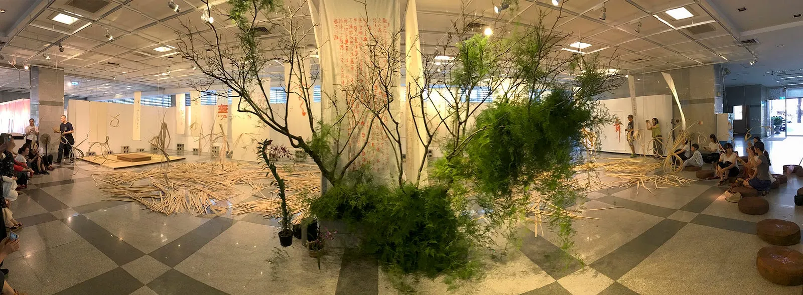 透過寫字，發現快樂・第 14 張