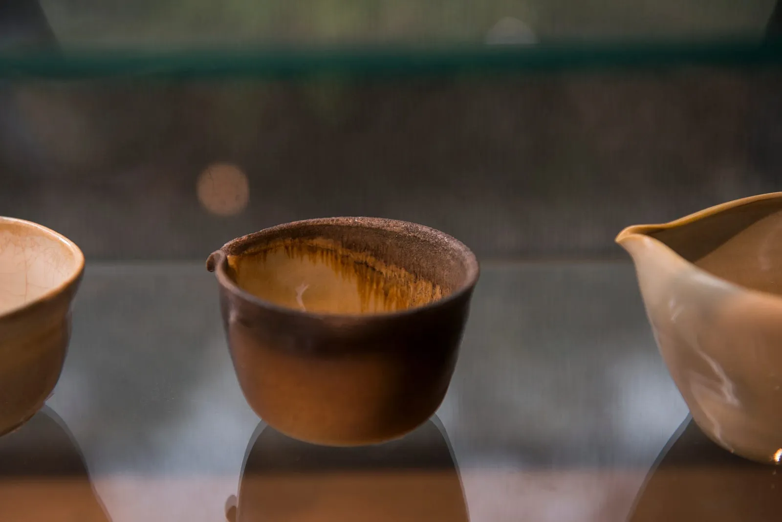 「無色」林逢熙作品展・第 6 張