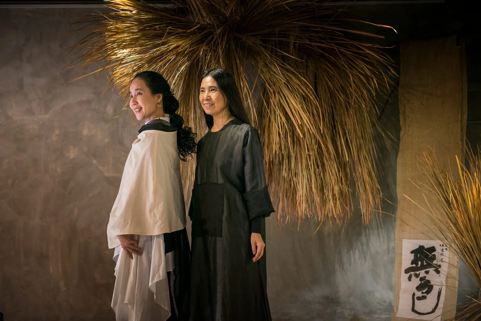 「無色」林逢熙作品展・第 17 張