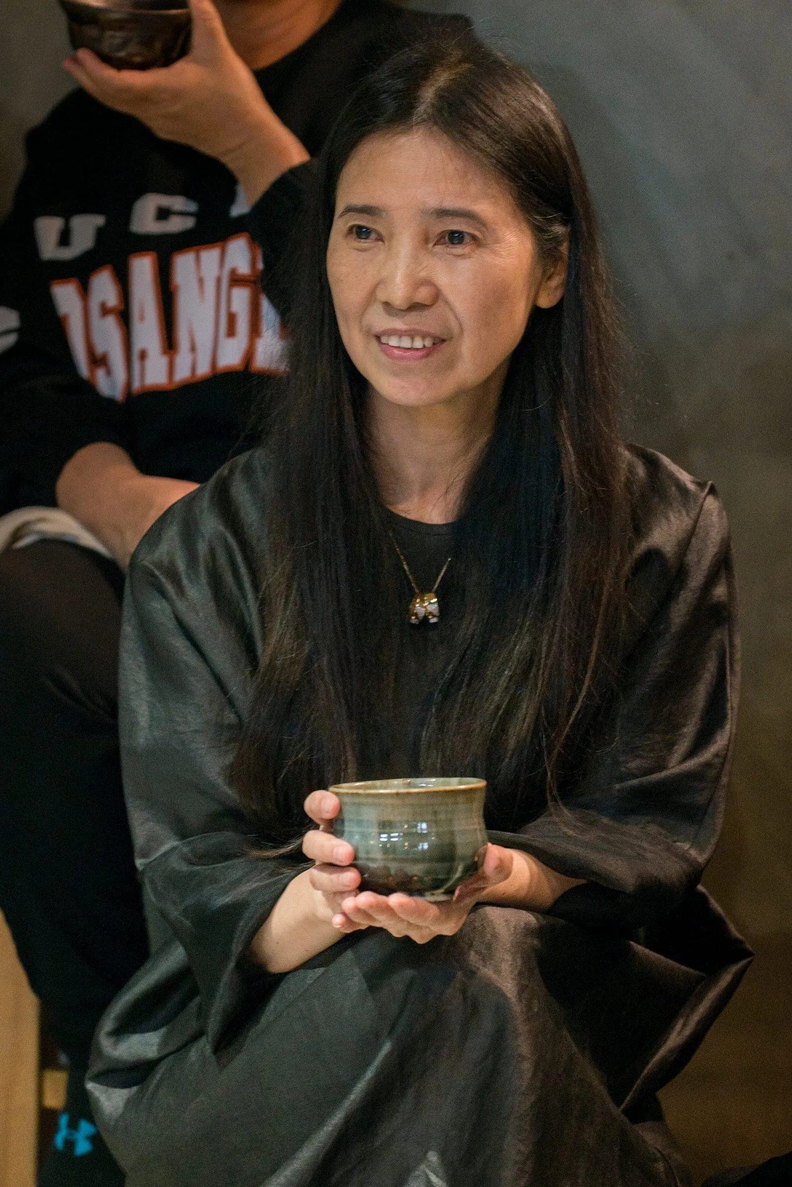 「無色」林逢熙作品展・第 43 張