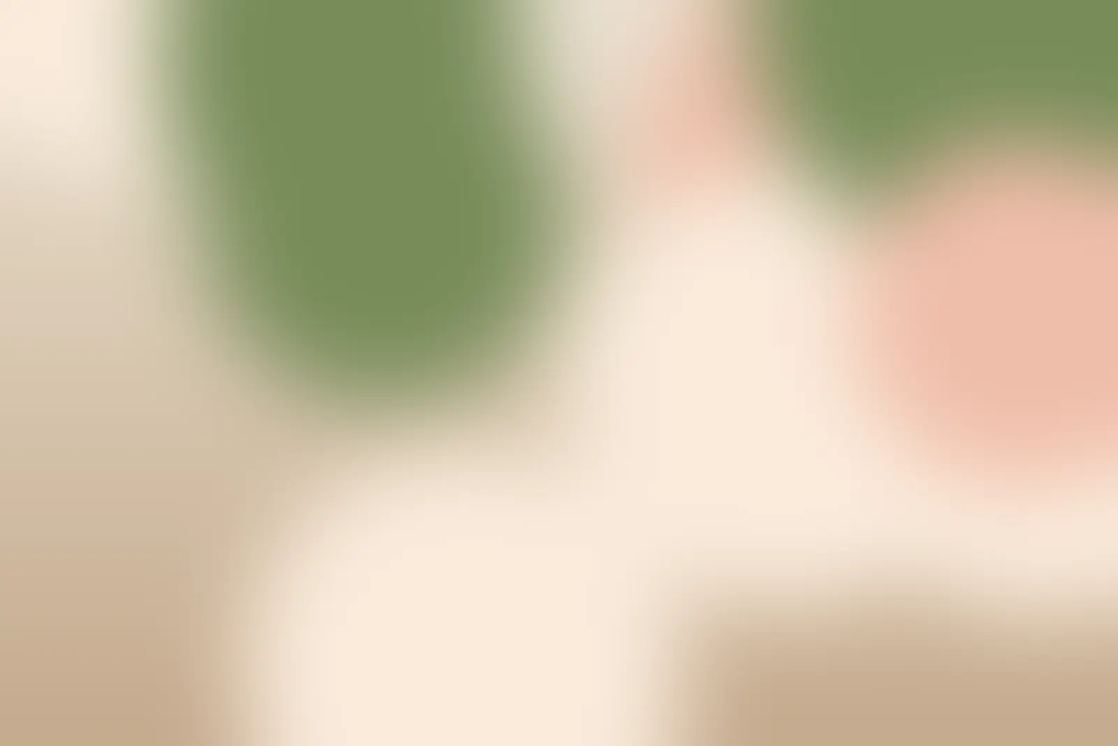 春泥・田埂上的花事