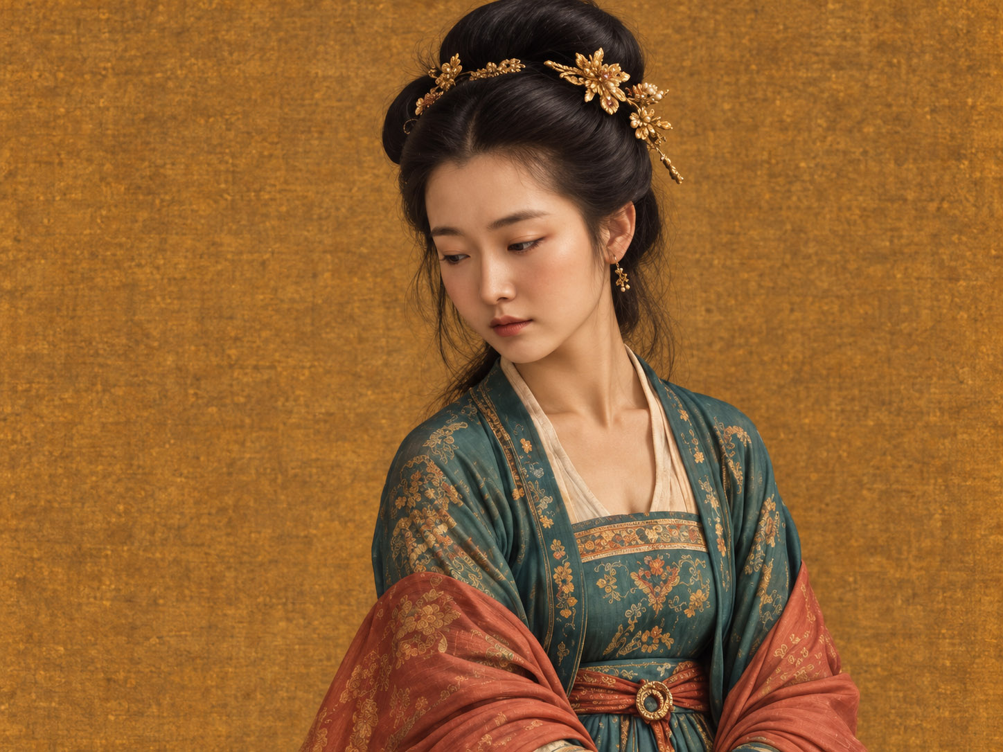 鍾馗嫁妹・第 7 張
